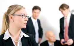 Harassment and Discrimination